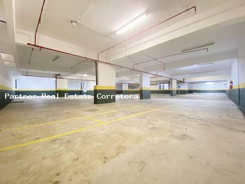 Prédio Inteiro para alugar, 6297m² - Foto 18