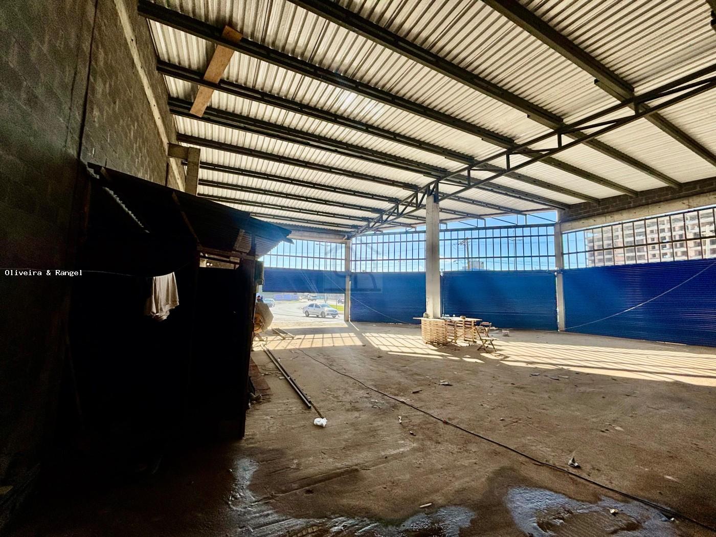 Prédio Inteiro, 325 m² - Foto 7