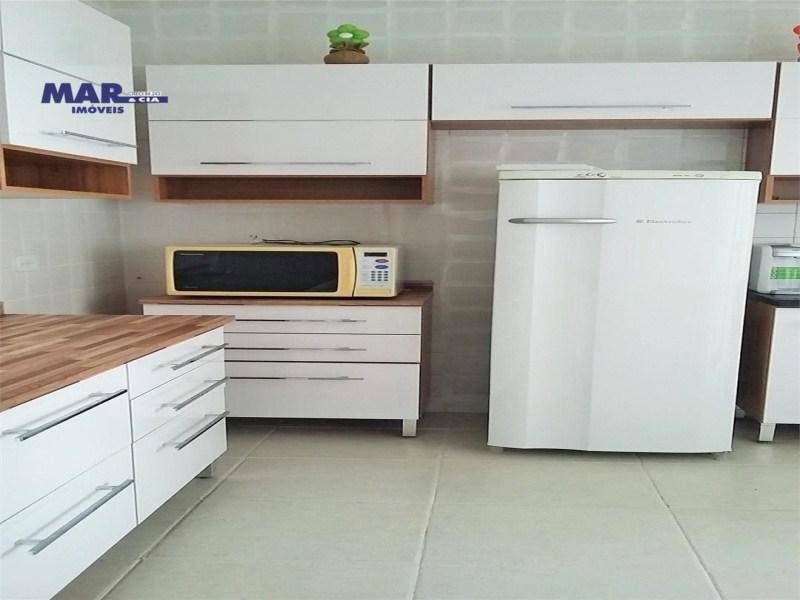 Apartamento à venda com 1 quarto, 50m² - Foto 6