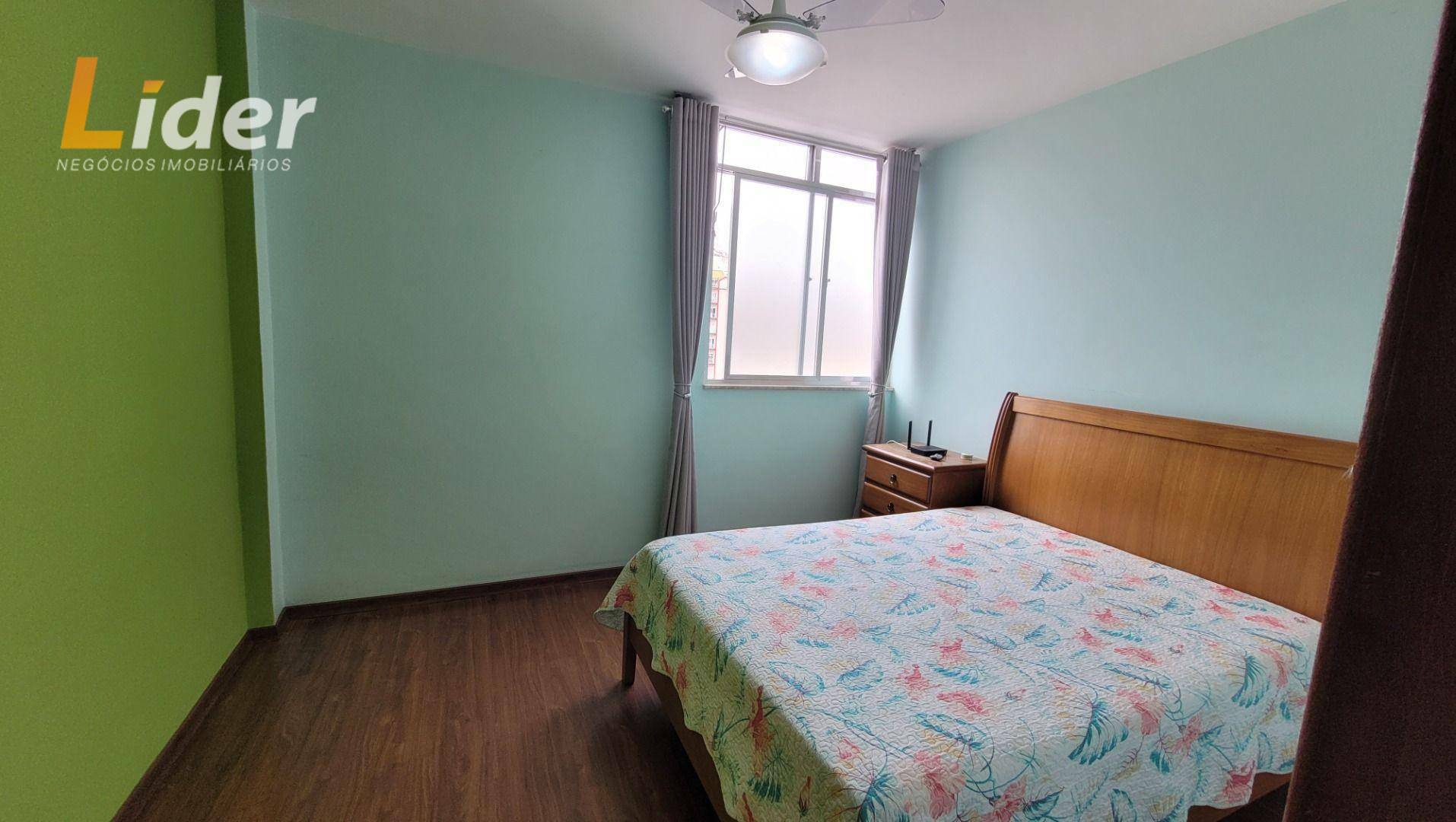 Apartamento à venda com 2 quartos, 68m² - Foto 7