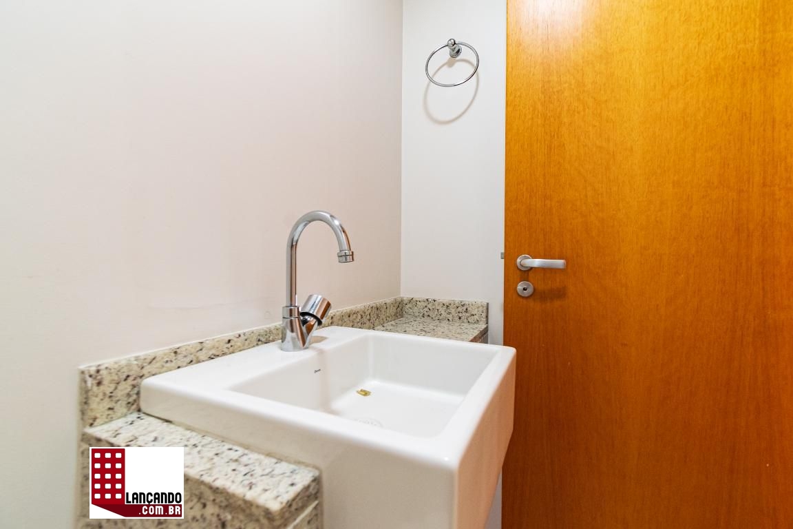 Apartamento à venda com 3 quartos, 112m² - Foto 18