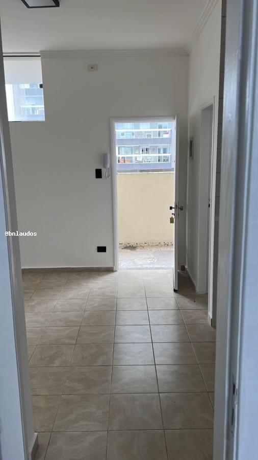 Apartamento para alugar com 2 quartos, 70m² - Foto 1