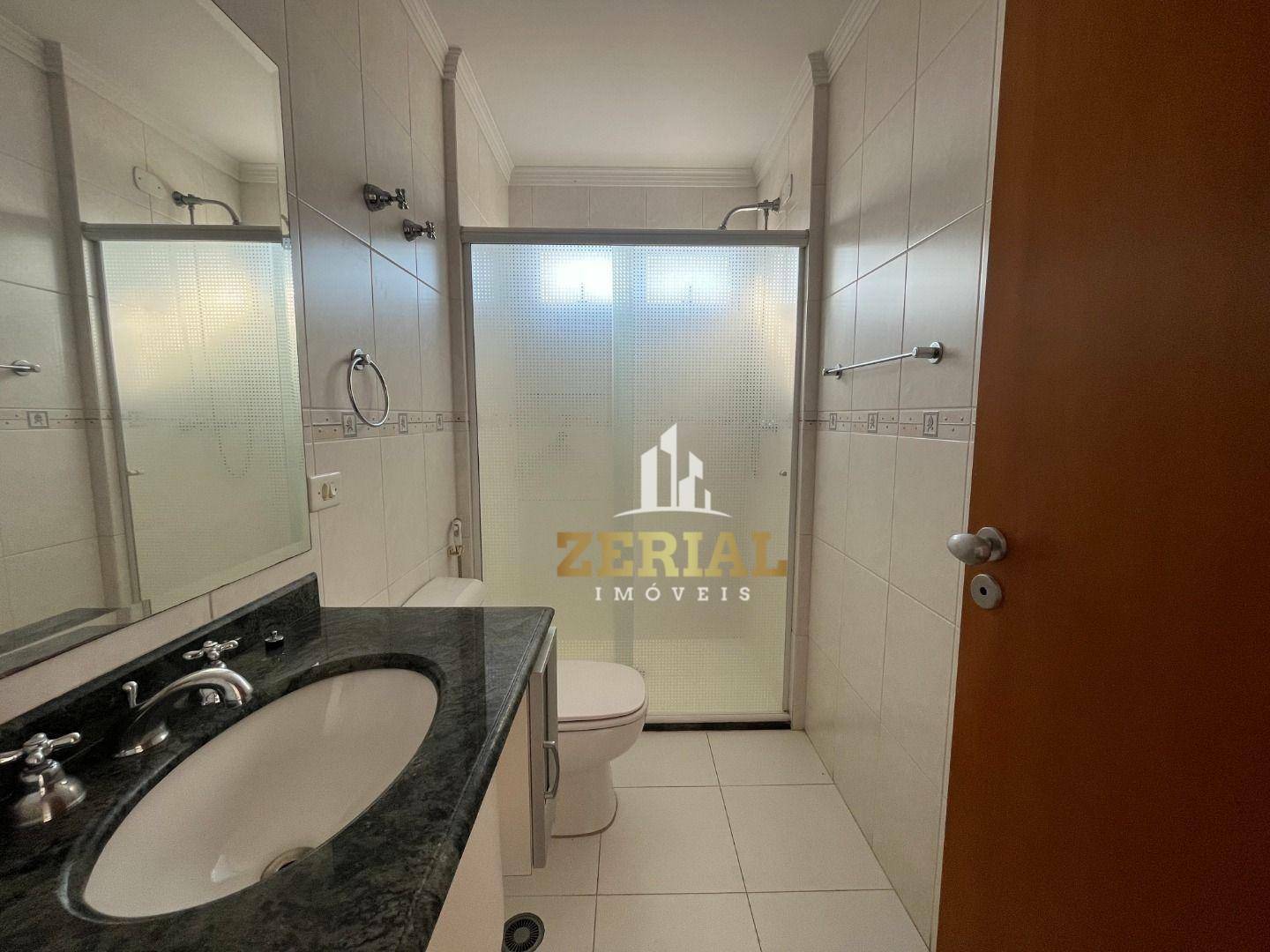 Apartamento à venda com 3 quartos, 146m² - Foto 14