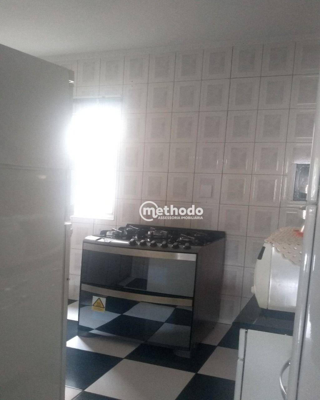 Apartamento à venda com 3 quartos, 96m² - Foto 26