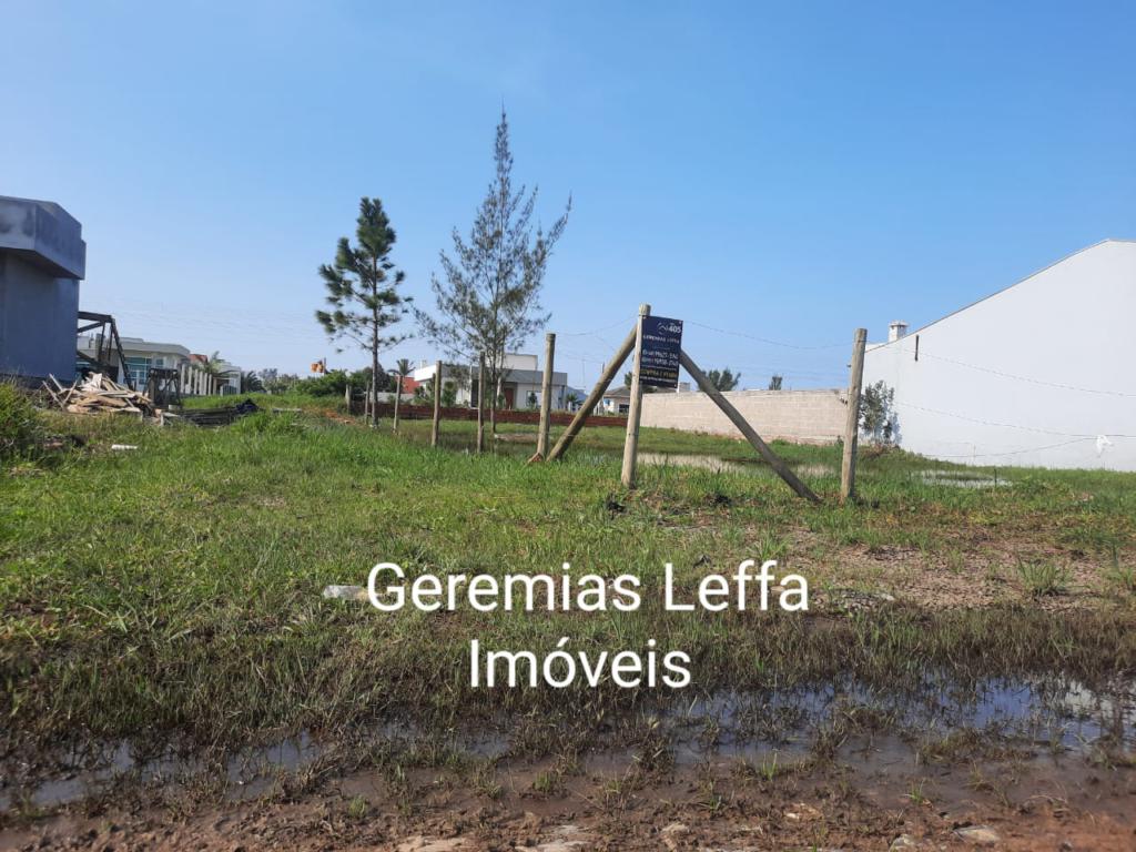 Terreno à venda, 390m² - Foto 3