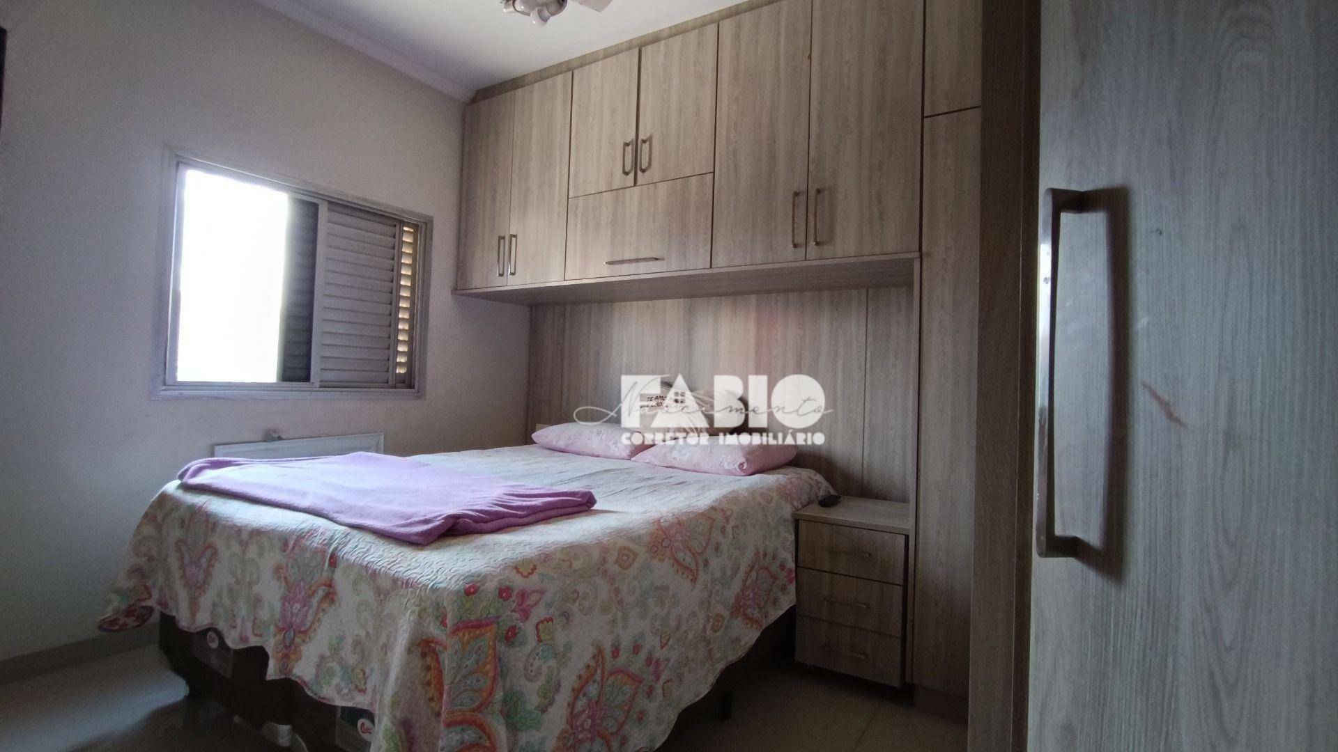 Apartamento à venda com 2 quartos, 92m² - Foto 13