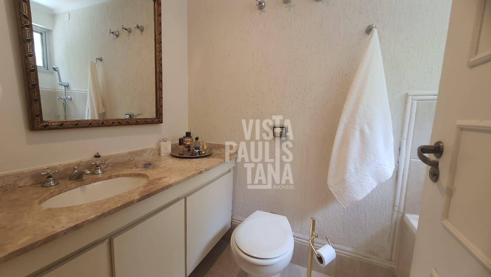 Apartamento à venda com 2 quartos, 95m² - Foto 11