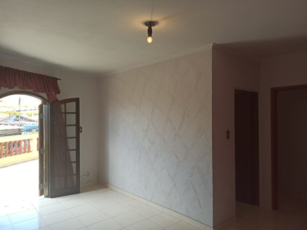 Sobrado à venda com 3 quartos, 196m² - Foto 24