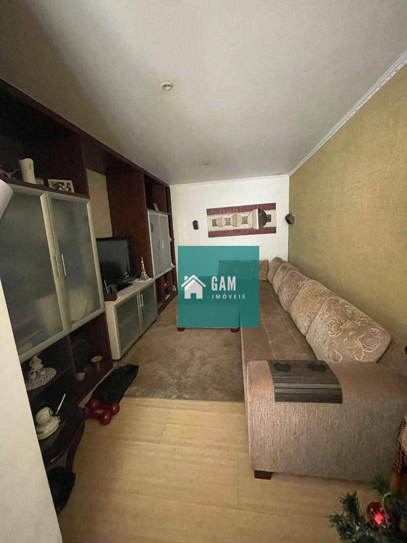 Casa de Condomínio à venda com 3 quartos, 220m² - Foto 22