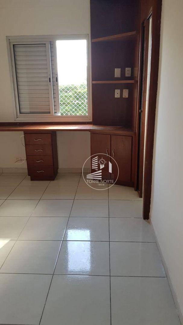 Apartamento à venda com 2 quartos, 67m² - Foto 28