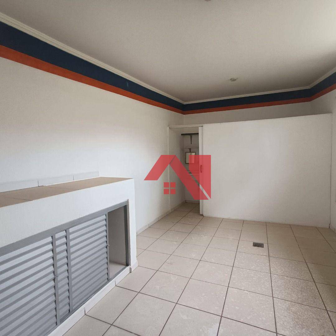 Loja-Salão para alugar, 60m² - Foto 10