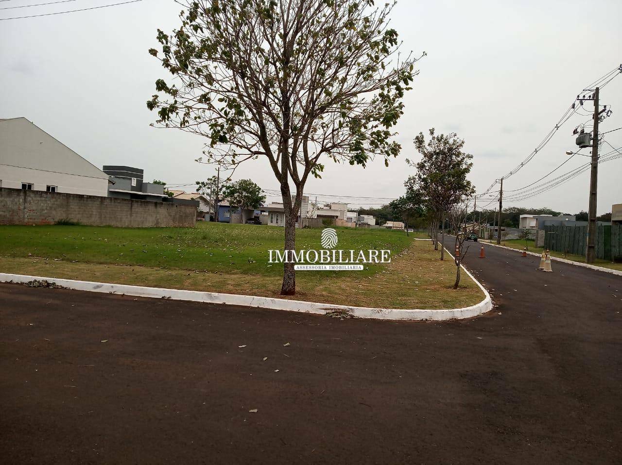 Terreno, 300 m² - Foto 4