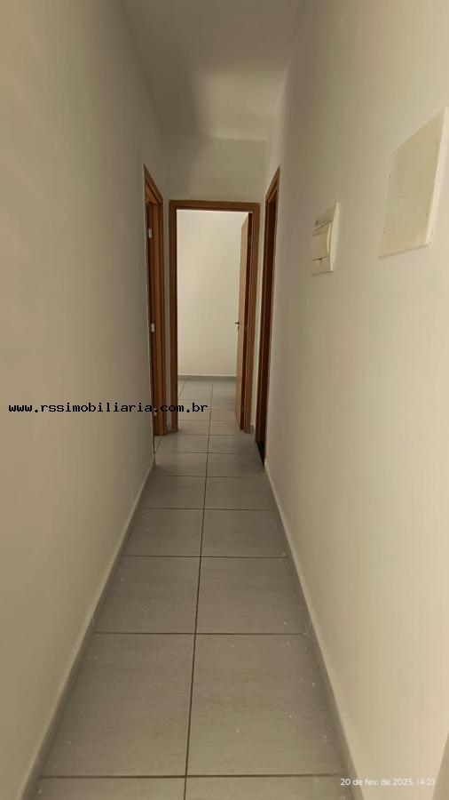 Apartamento à venda com 2 quartos, 54m² - Foto 4