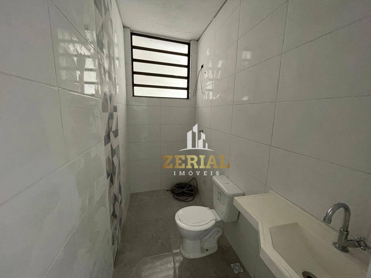 Sobrado para alugar com 2 quartos, 85m² - Foto 5