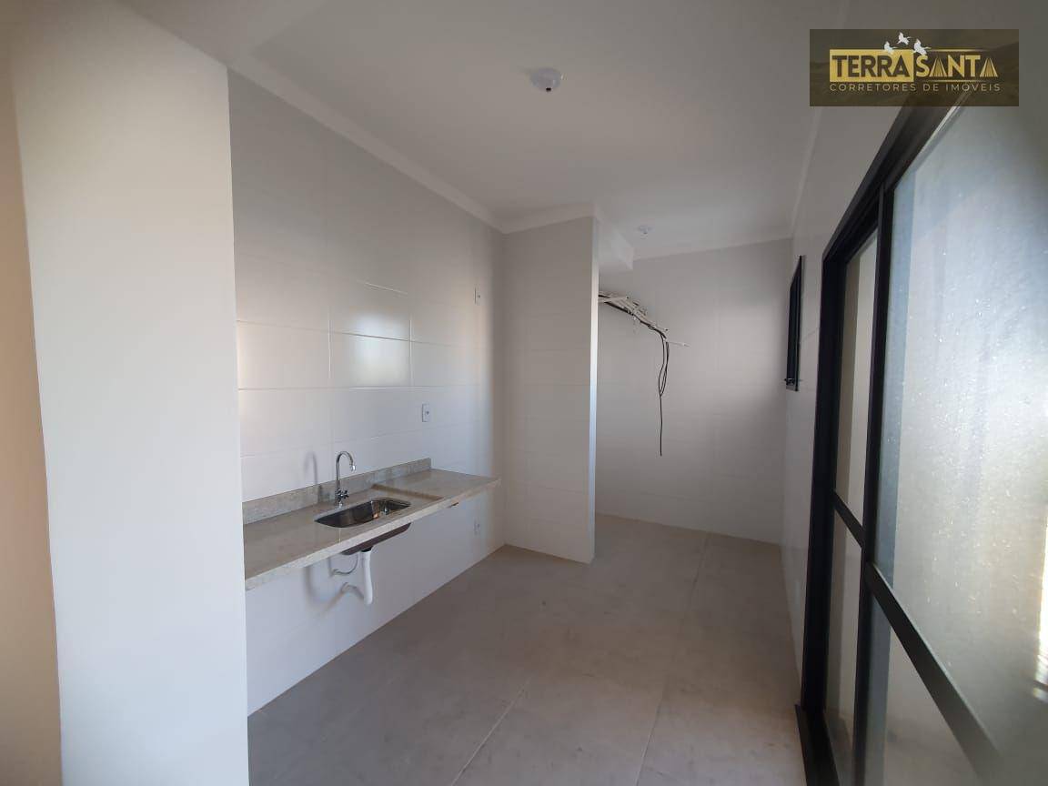 Apartamento à venda com 2 quartos, 300m² - Foto 13