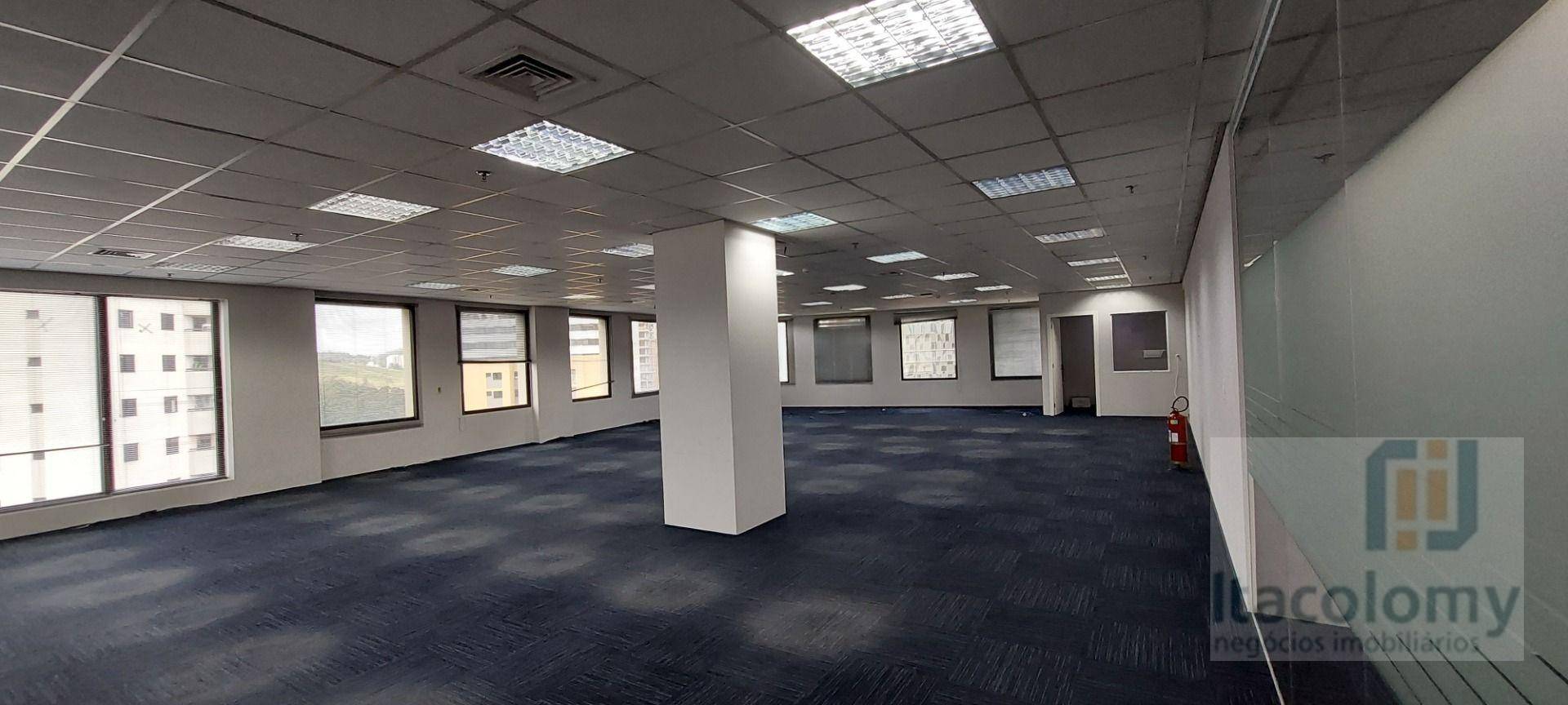 Sala-Conjunto, 380 m² - Foto 2
