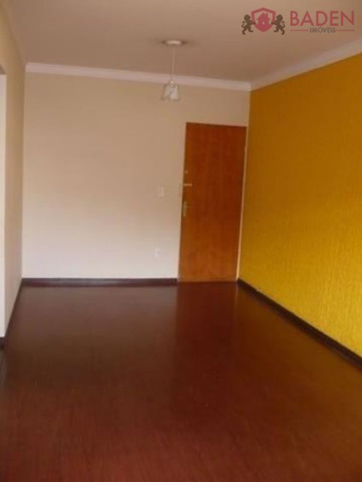 Apartamento, 2 quartos, 78 m² - Foto 2