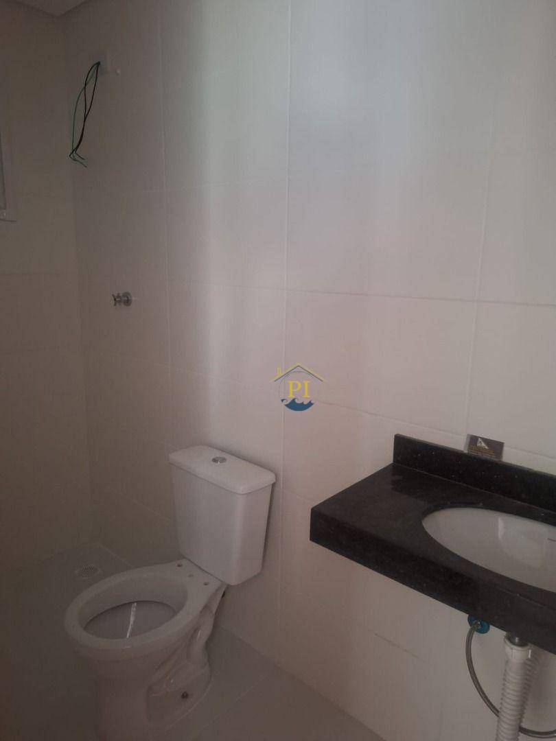 Apartamento à venda com 2 quartos, 60m² - Foto 8