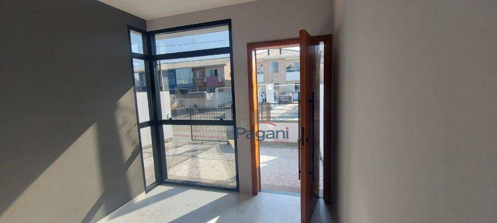 Casa à venda com 3 quartos, 70m² - Foto 15