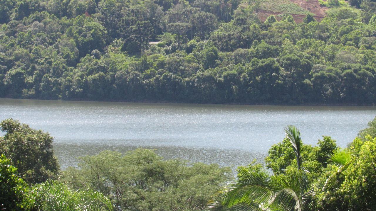 Terreno à venda, 1000m² - Foto 20