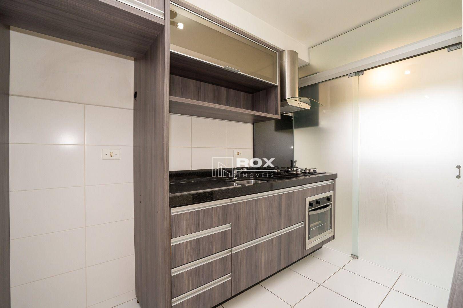 Apartamento à venda com 2 quartos, 57m² - Foto 11