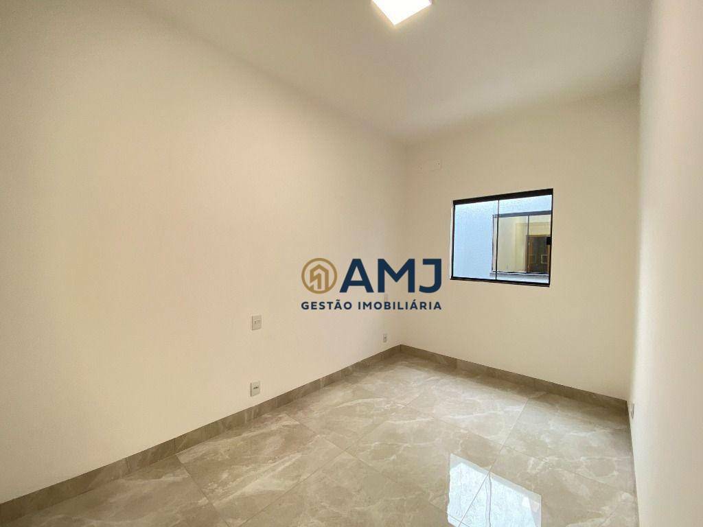Casa à venda com 3 quartos, 141m² - Foto 19