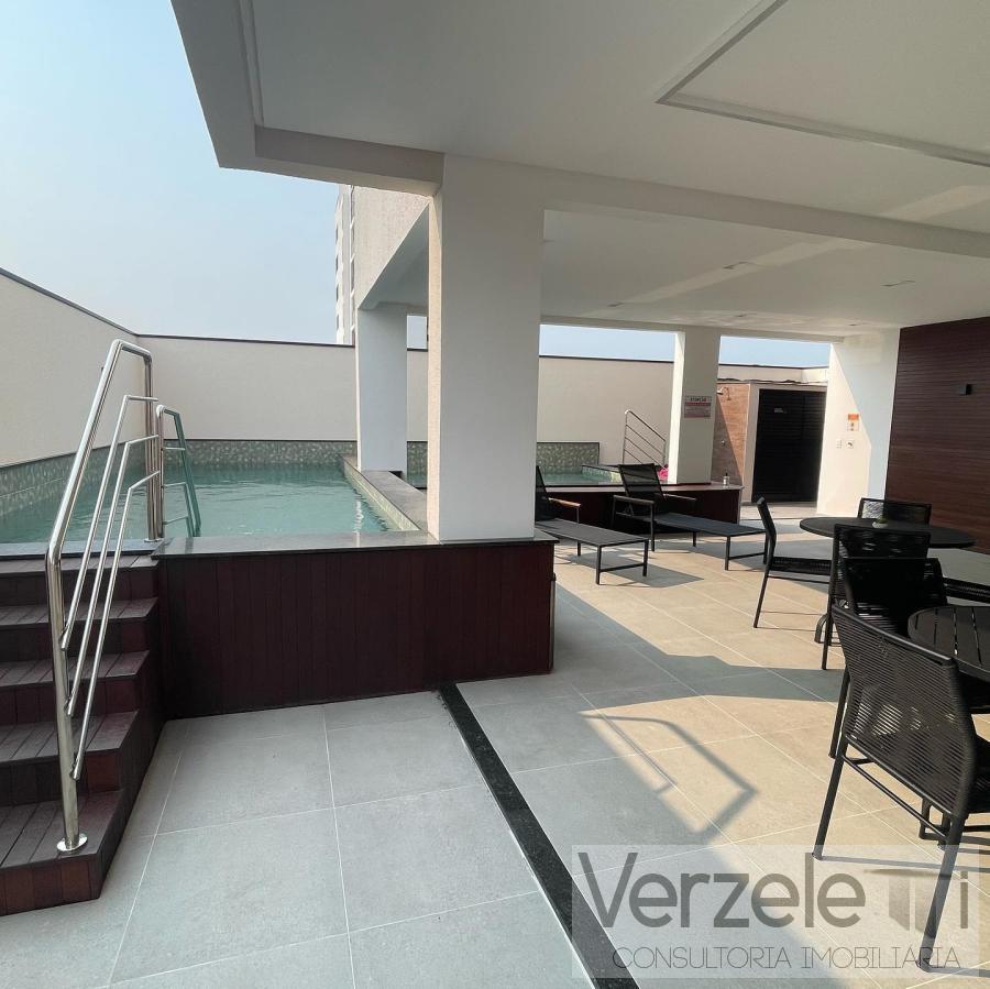 Apartamento à venda com 2 quartos, 73m² - Foto 10