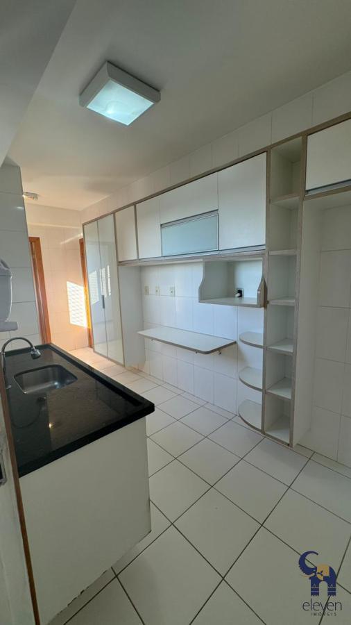 Apartamento à venda com 3 quartos, 102m² - Foto 21