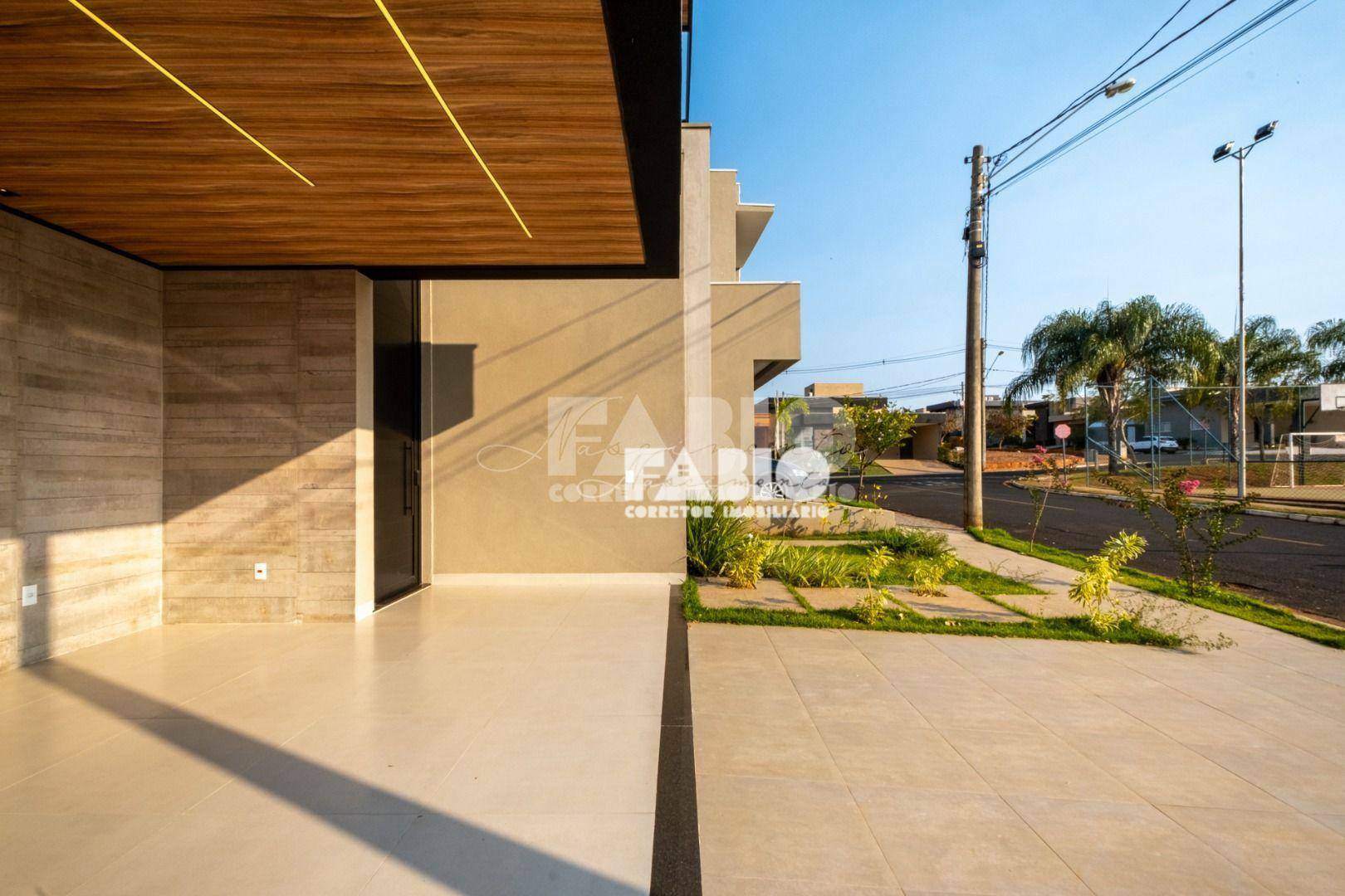 Casa de Condomínio à venda com 3 quartos, 185m² - Foto 5