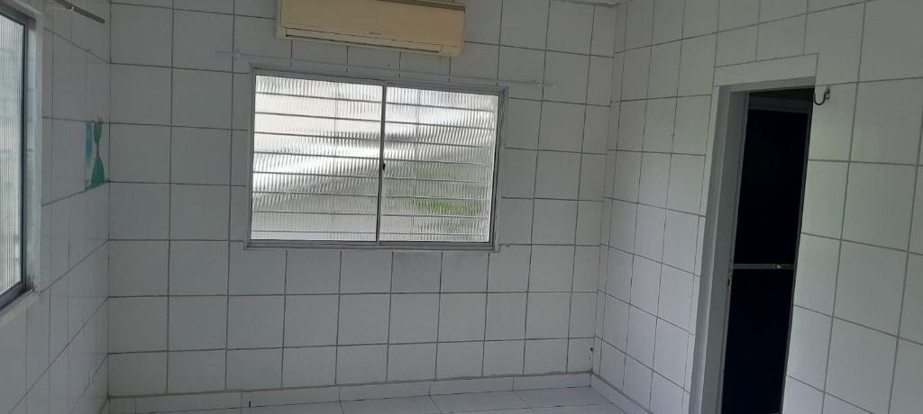 Apartamento para alugar com 3 quartos, 120m² - Foto 10