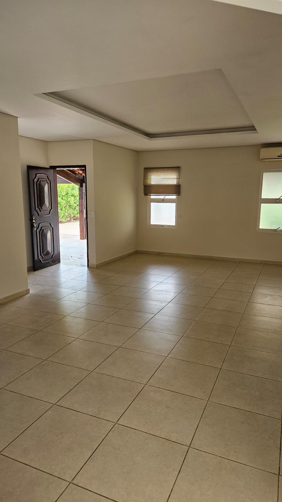 Casa de Condomínio à venda com 4 quartos, 400m² - Foto 3