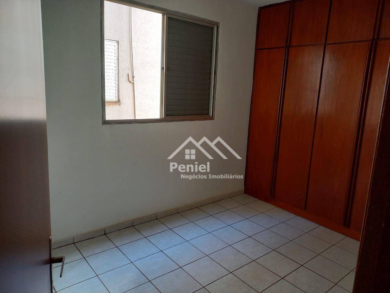 Apartamento à venda com 3 quartos, 60m² - Foto 15