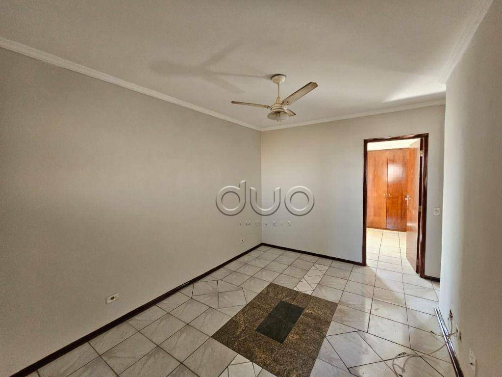 Apartamento para alugar com 2 quartos, 58m² - Foto 2