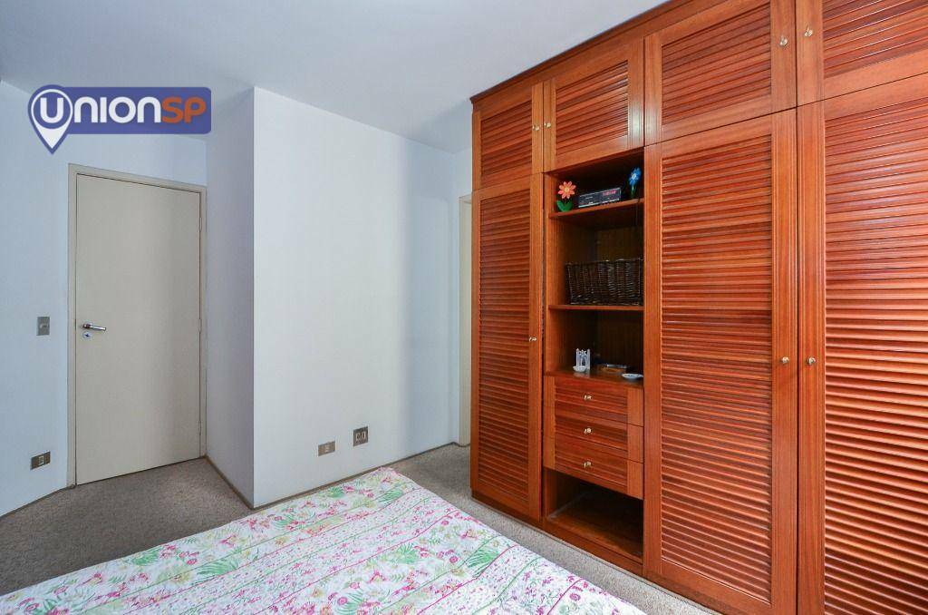 Apartamento à venda com 3 quartos, 92m² - Foto 17