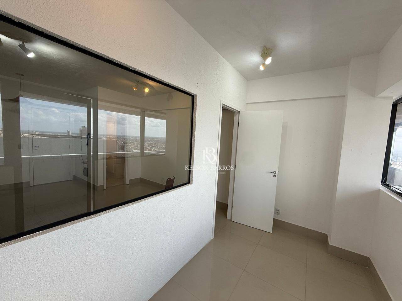 Sala-Conjunto, 30 m² - Foto 4