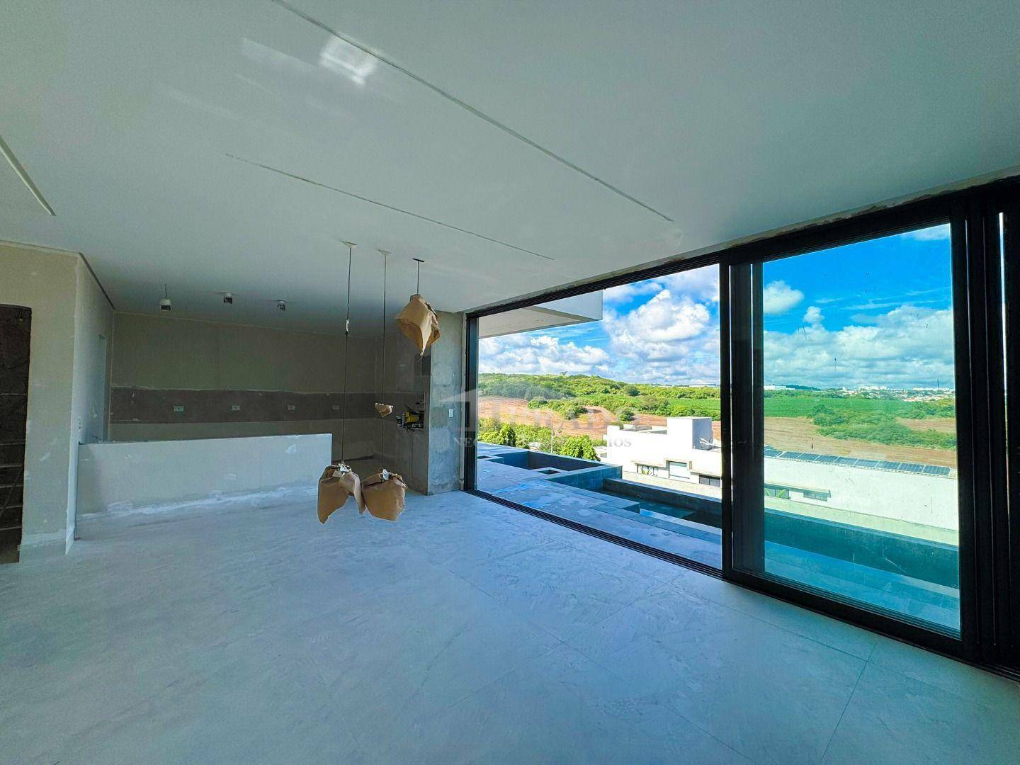 Casa à venda com 4 quartos, 347m² - Foto 10