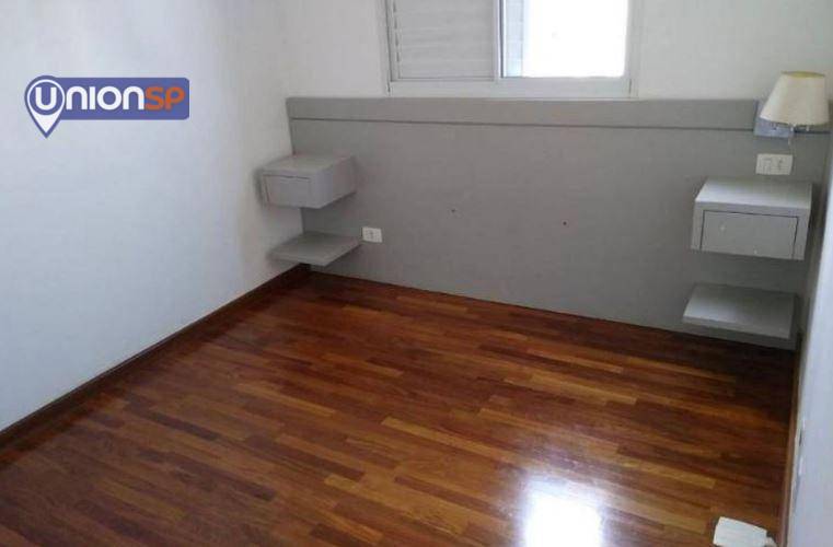 Apartamento à venda com 3 quartos, 62m² - Foto 5