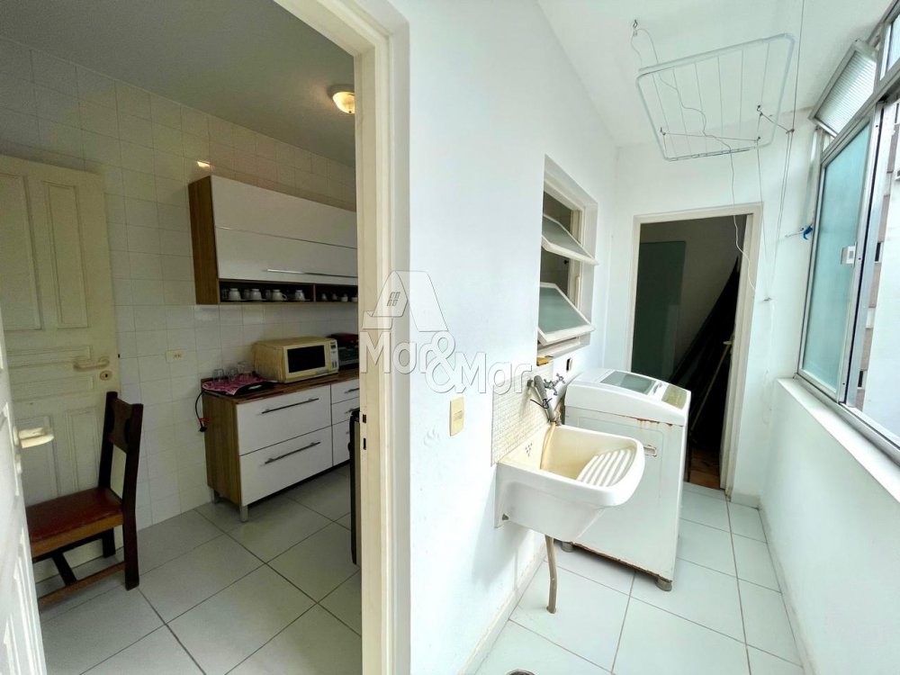 Apartamento à venda com 2 quartos, 104m² - Foto 19