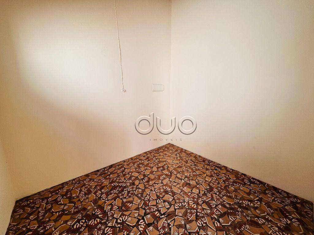 Casa à venda com 3 quartos, 200m² - Foto 24