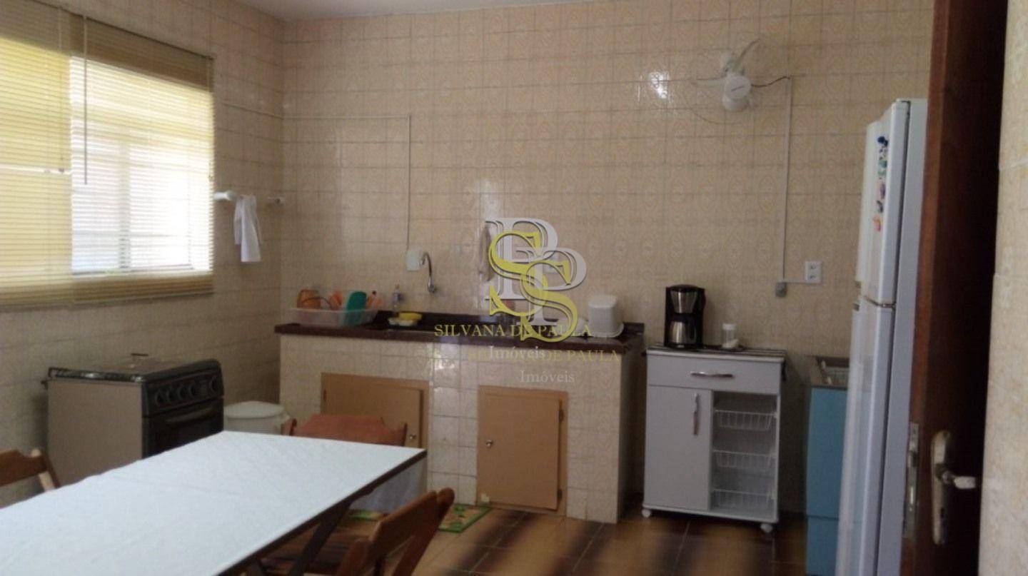 Chácara à venda com 3 quartos, 250m² - Foto 16