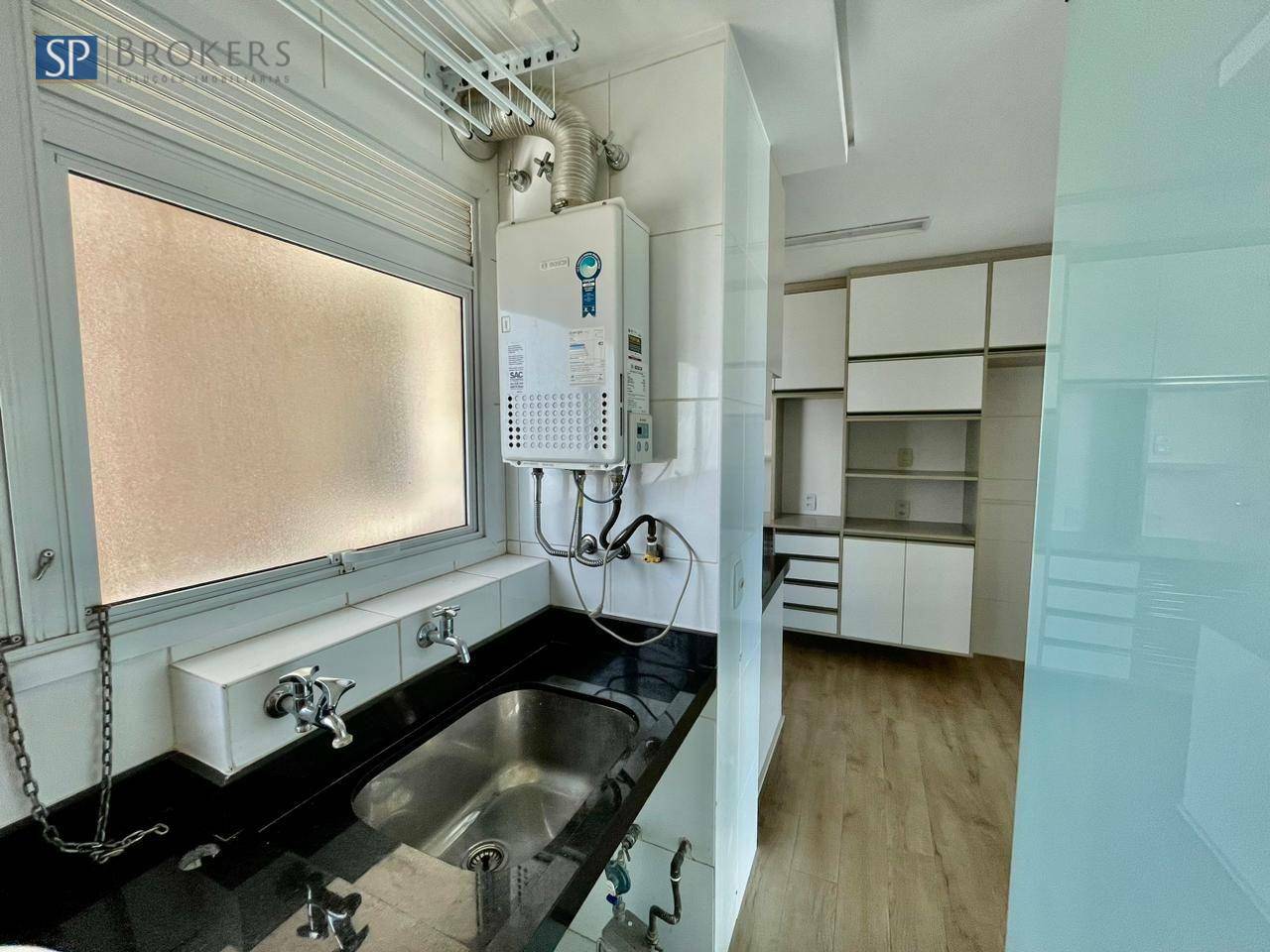 Apartamento à venda com 4 quartos, 137m² - Foto 22