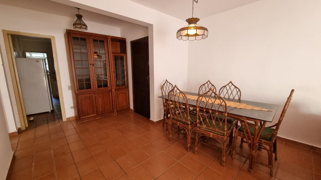 Apartamento à venda com 3 quartos, 120m² - Foto 7