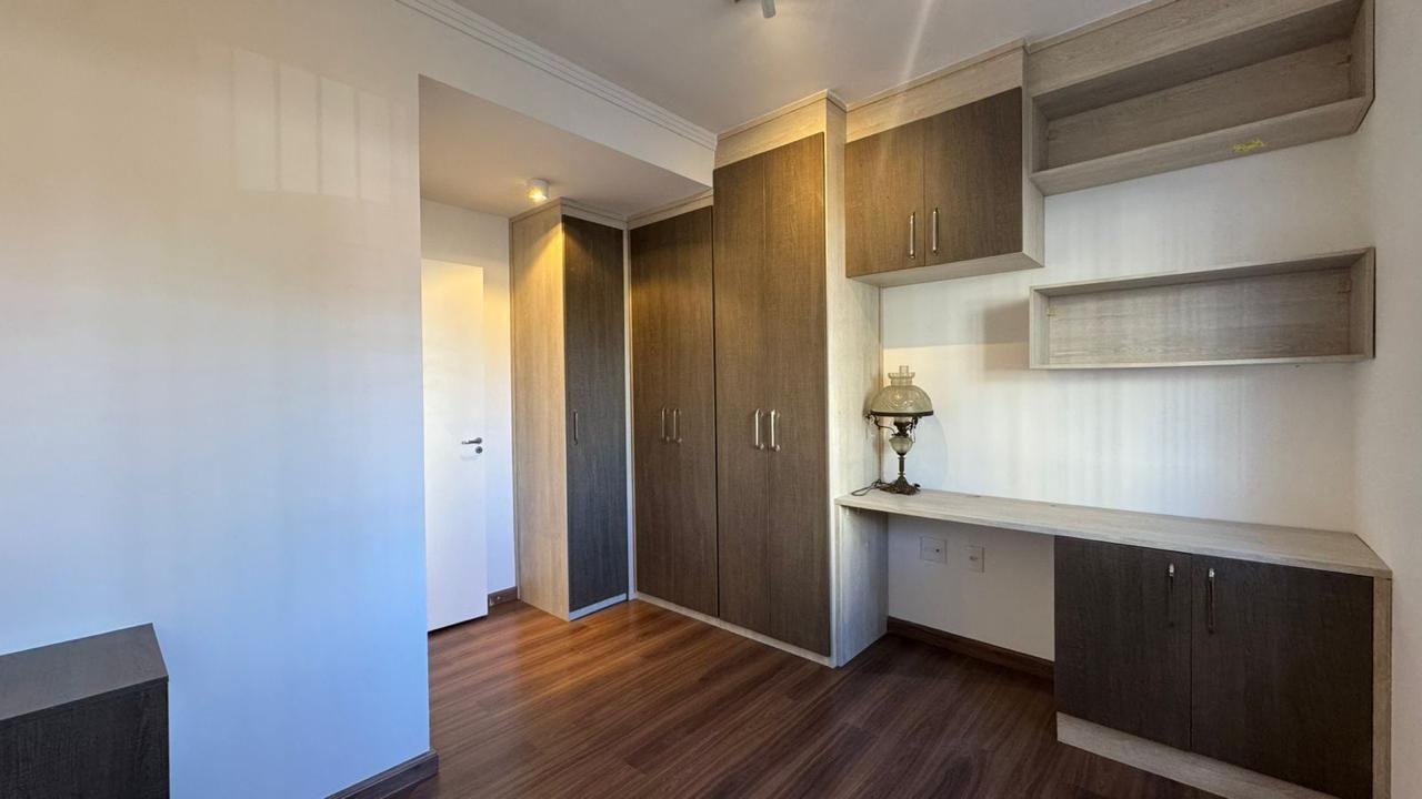 Apartamento à venda com 1 quarto, 50m² - Foto 27