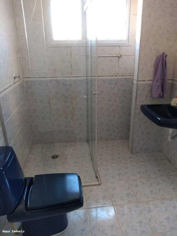 Apartamento à venda com 3 quartos, 168m² - Foto 45