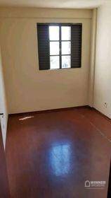 Apartamento à venda com 3 quartos, 72m² - Foto 11