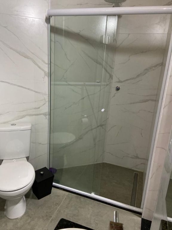 Cobertura à venda com 2 quartos, 150m² - Foto 19