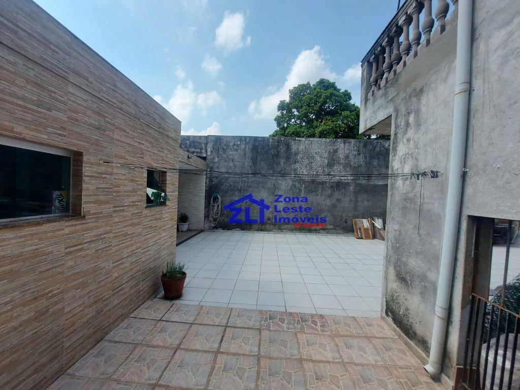 Sobrado à venda com 3 quartos, 380m² - Foto 33