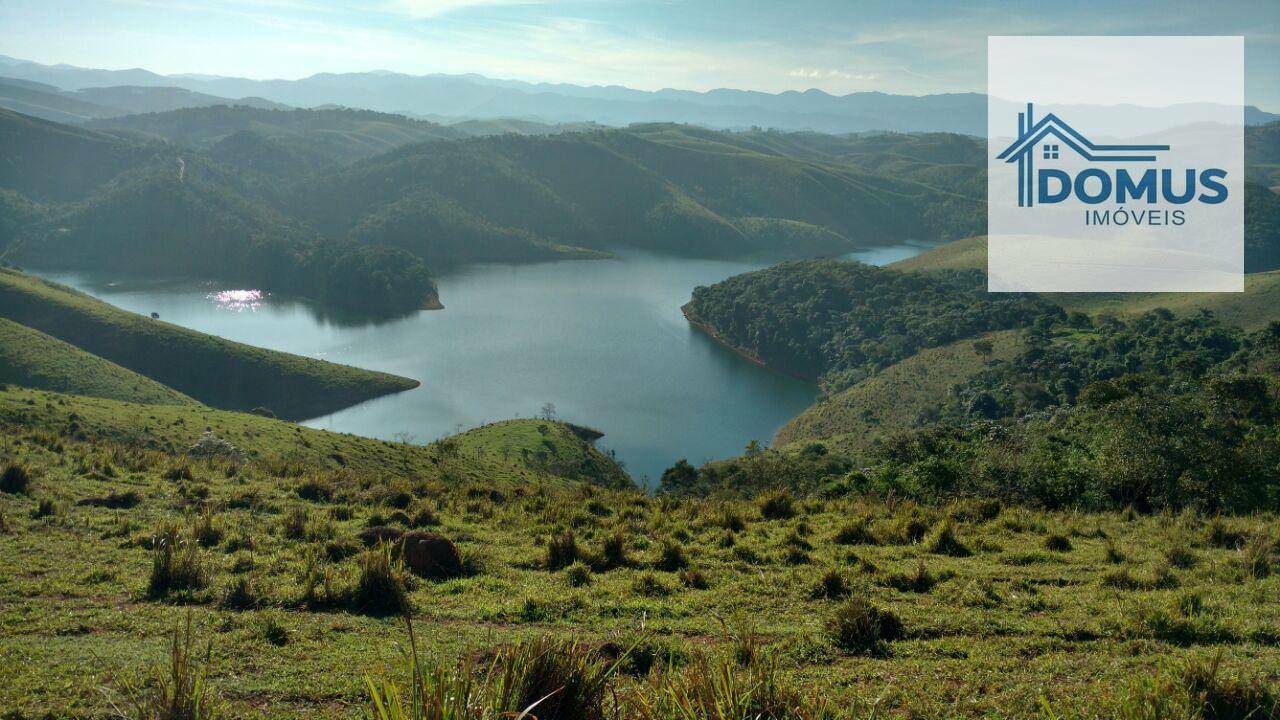 Fazenda à venda com 3 quartos, 459800M2 - Foto 32