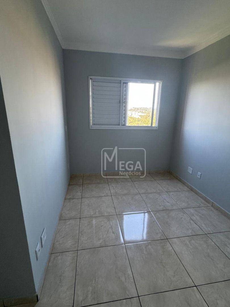 Apartamento, 2 quartos, 54 m² - Foto 12