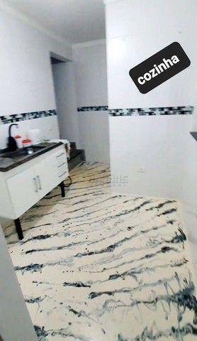 Apartamento à venda com 2 quartos, 70m² - Foto 4